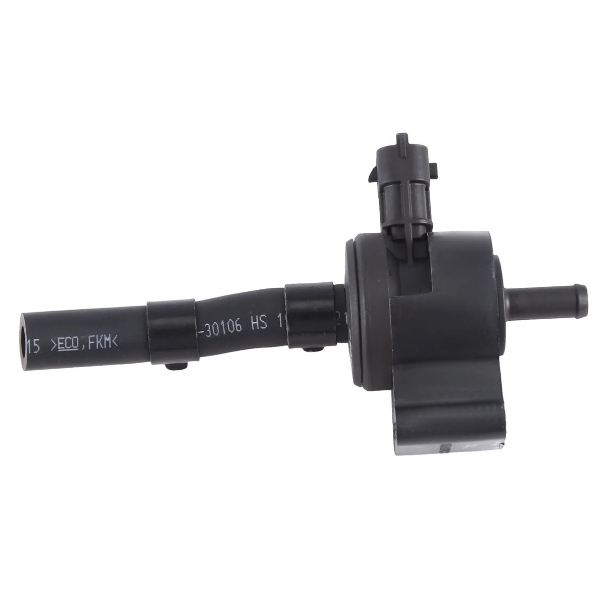 29014-3E400 Автомобильный регулирующий клапан продувки для Hyundai Santa Fe 2.7L 2007-2009 Kia Rondo