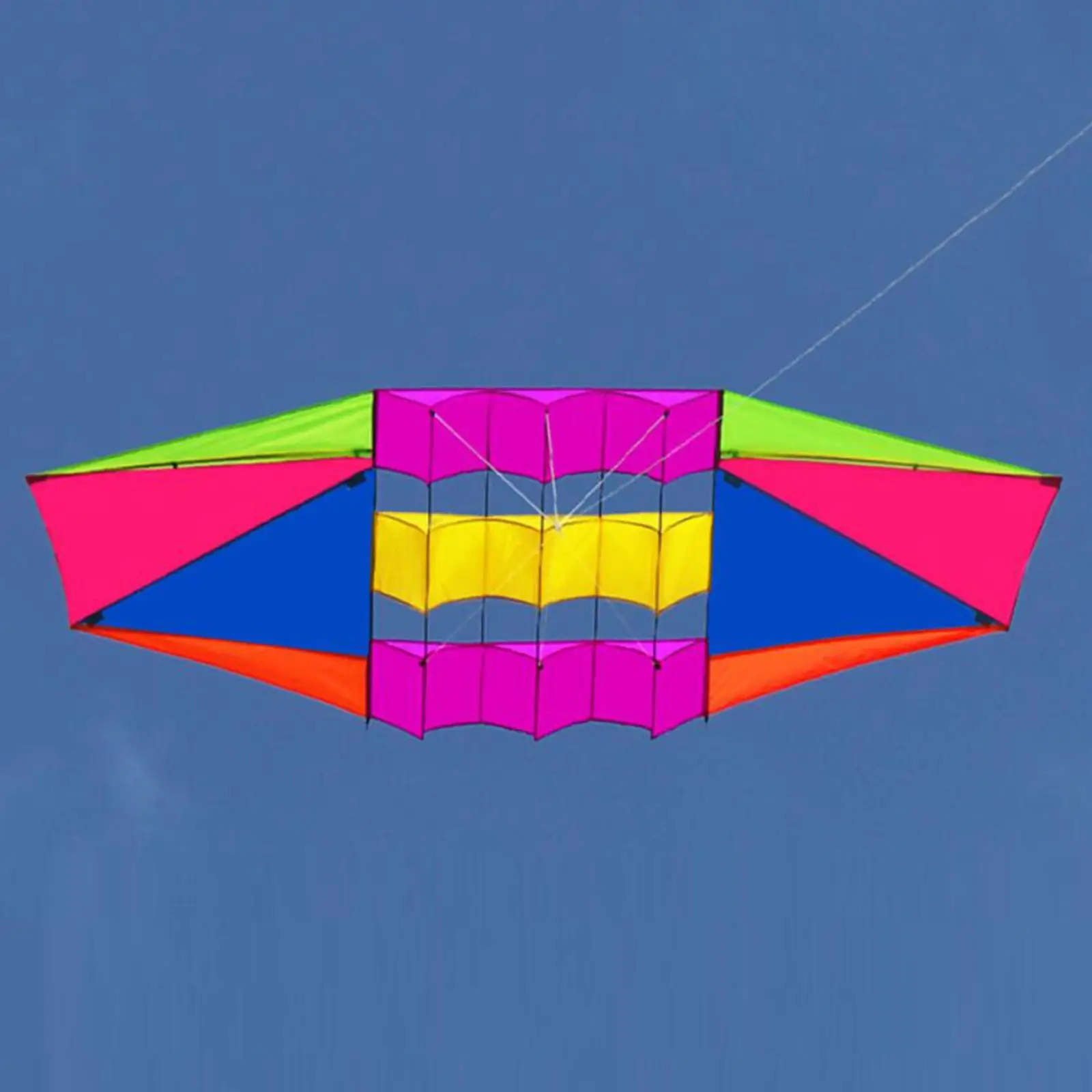 

Outdoor Games Activities for Beach Outdoor Games Adults Children Teenagers