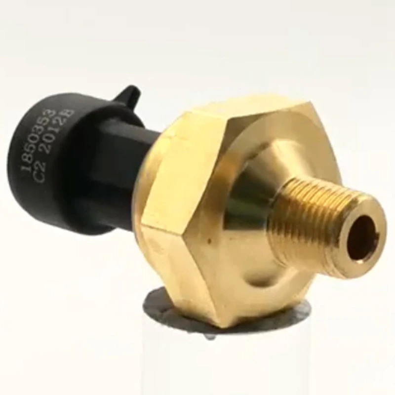 4C3Z9J460A Датчик заднего давления выхлопных газов EBP для Navistar VT365 AP63403 Ford Powerstroke 6.0L 7.3L