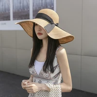 spring and summer new 2022 series new fine fiber sun visor big brim basin cap light spring and summer womens fashion