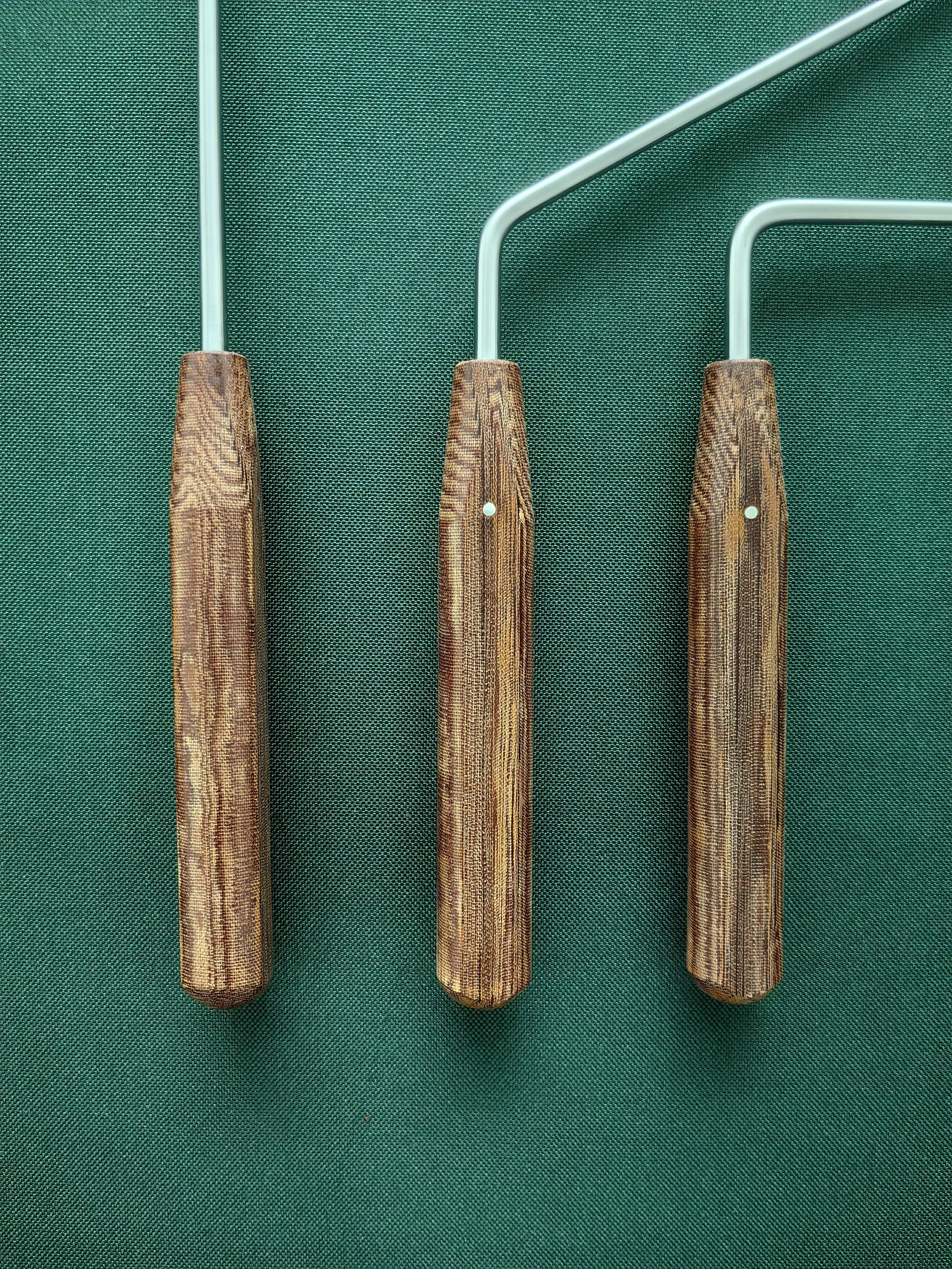 Ортопедические минимально инвазивные хирургические инструменты Kanghong Ретрактор