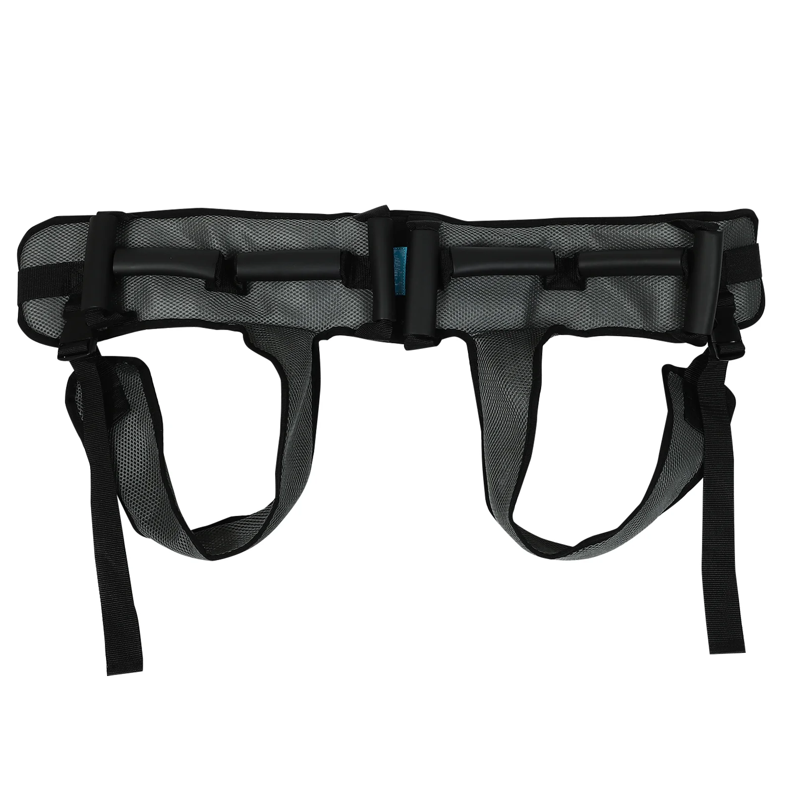 

Ремень для ходьбы, практичный прочный ремень для помощи ходьбе, переносной ремень с ногами, ремень против падения, ремень для обучения ходьбе, уход