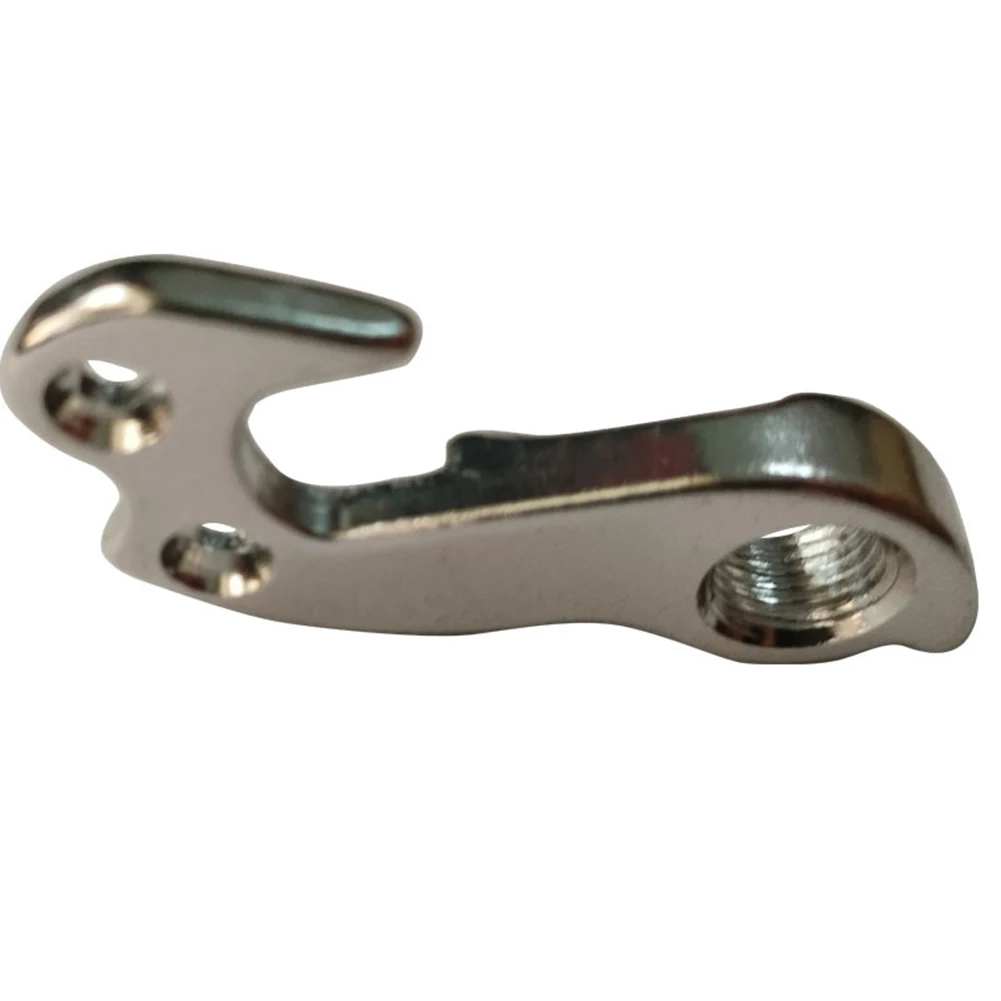 

Bicycle Carbon Fiber Rear Bicycle Tail Hook Bicycle Carbon Fiber Aluminum For-Ribble Electric Bike Other Variable Road Cars