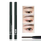 Жидкая подводка для глаз, водостойкая, стойкая, быстросохнущая, 1 шт.