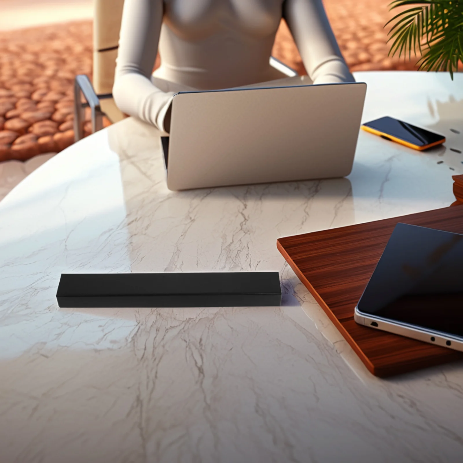 10 шт. складная веерная упаковочная коробка держатели для монет всех картонные