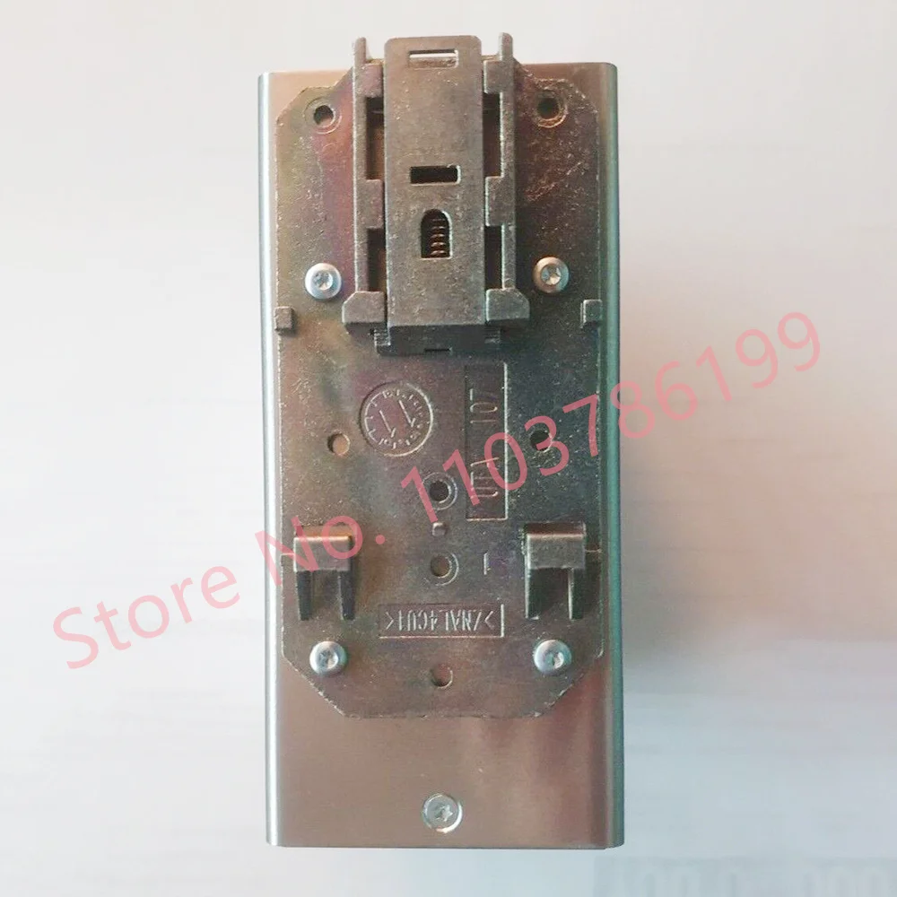 QUINT-PS/3AC/24DC/10 для источника питания Phoenix 2866705