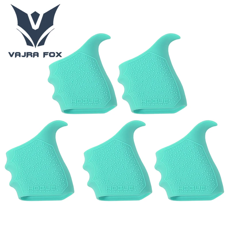 Универсальный телефон для страйкбола тактический Glock G17 G18 G19 G34 противоскользящий