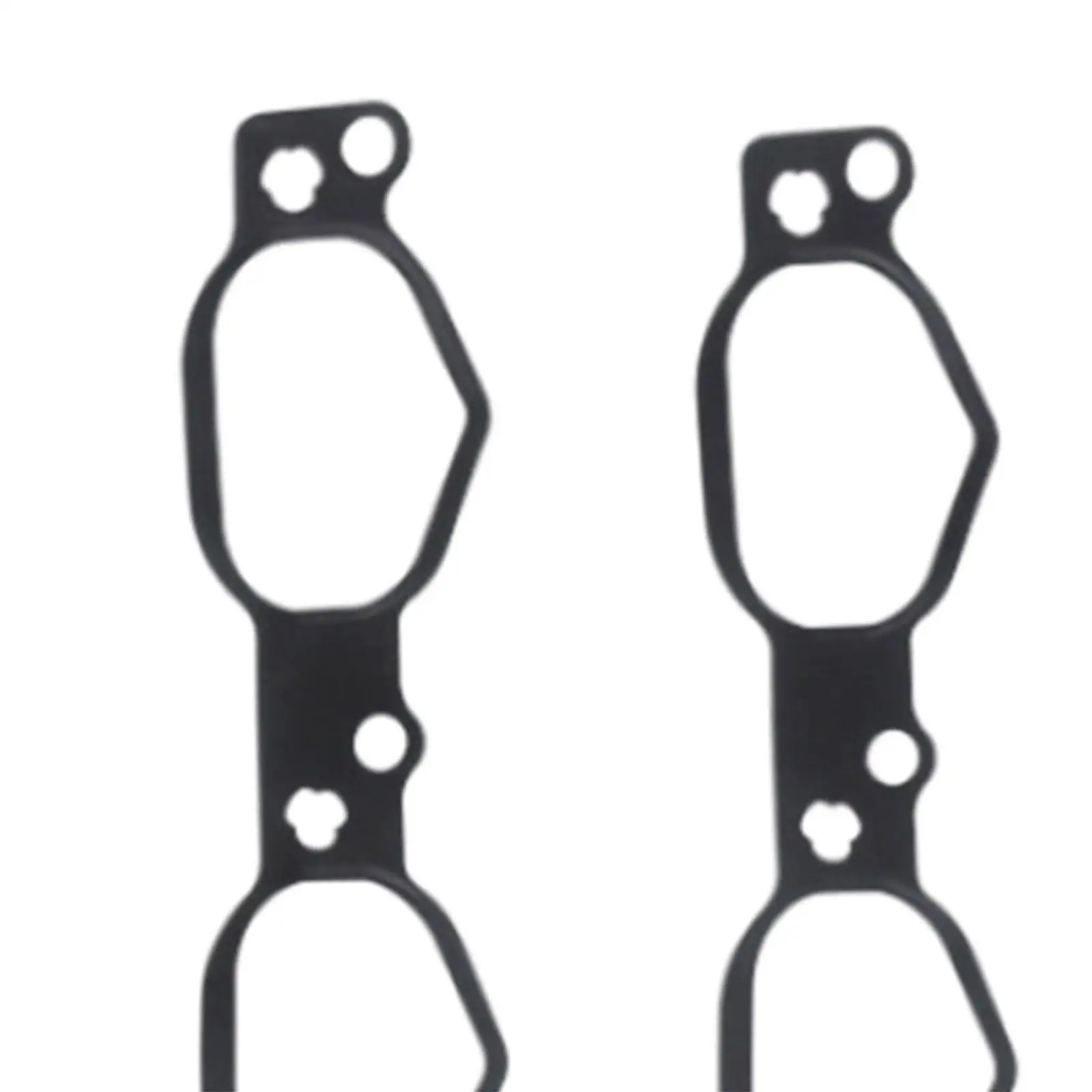 Ремкомплект рычага бегуна впускного коллектора вихревой воздушный клапан