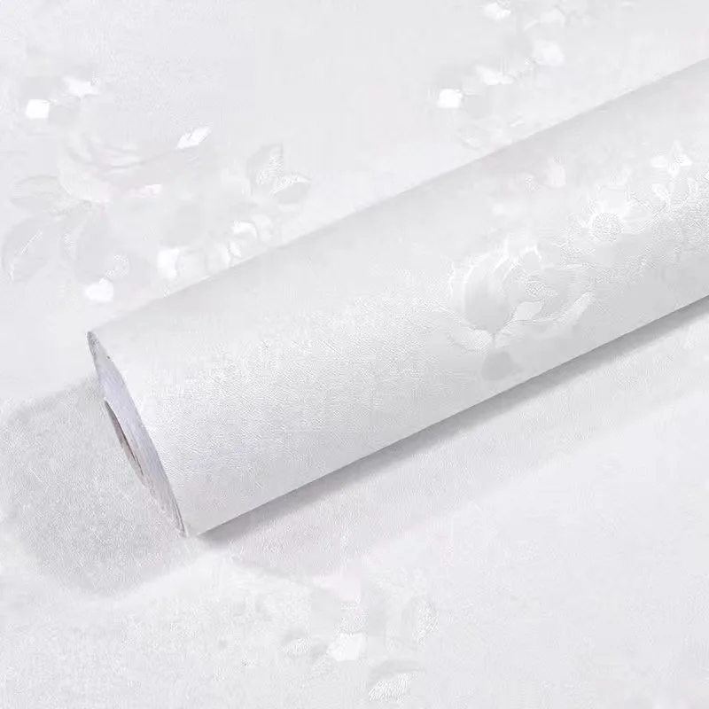 

13044 обои большого размера 5 м, самоклеящиеся обои, домашний декор, гостиная, спальня, новый магазин, устойчивые к плесени, водонепроницаемые н...