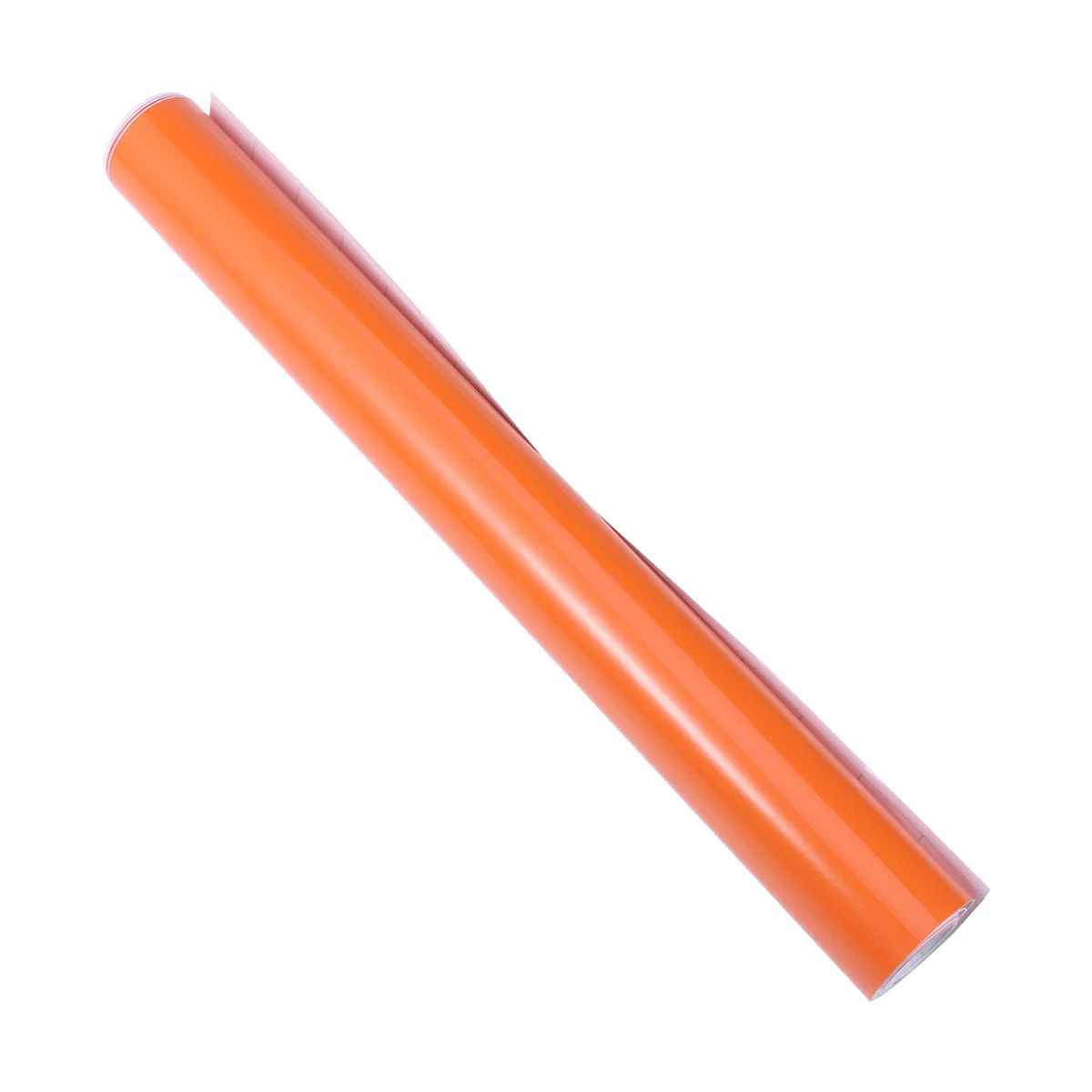 

Автомобильная наклейка темно-Бордовая виниловая ПВХ пленка наклейка s водонепроницаемые наклейки Забавный Красный светоотражающий