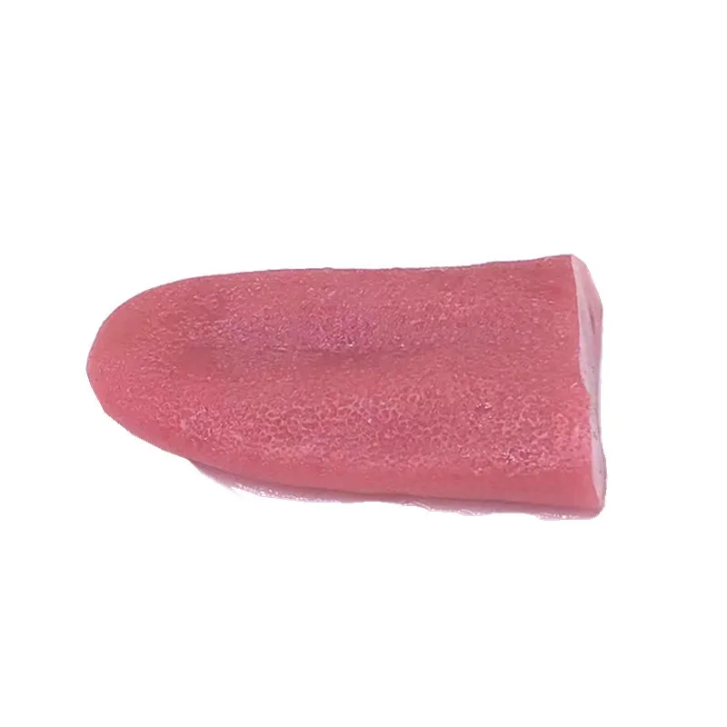 Реалистичная имитация искусственного языка розыгрыши раньше волшебные фокусы