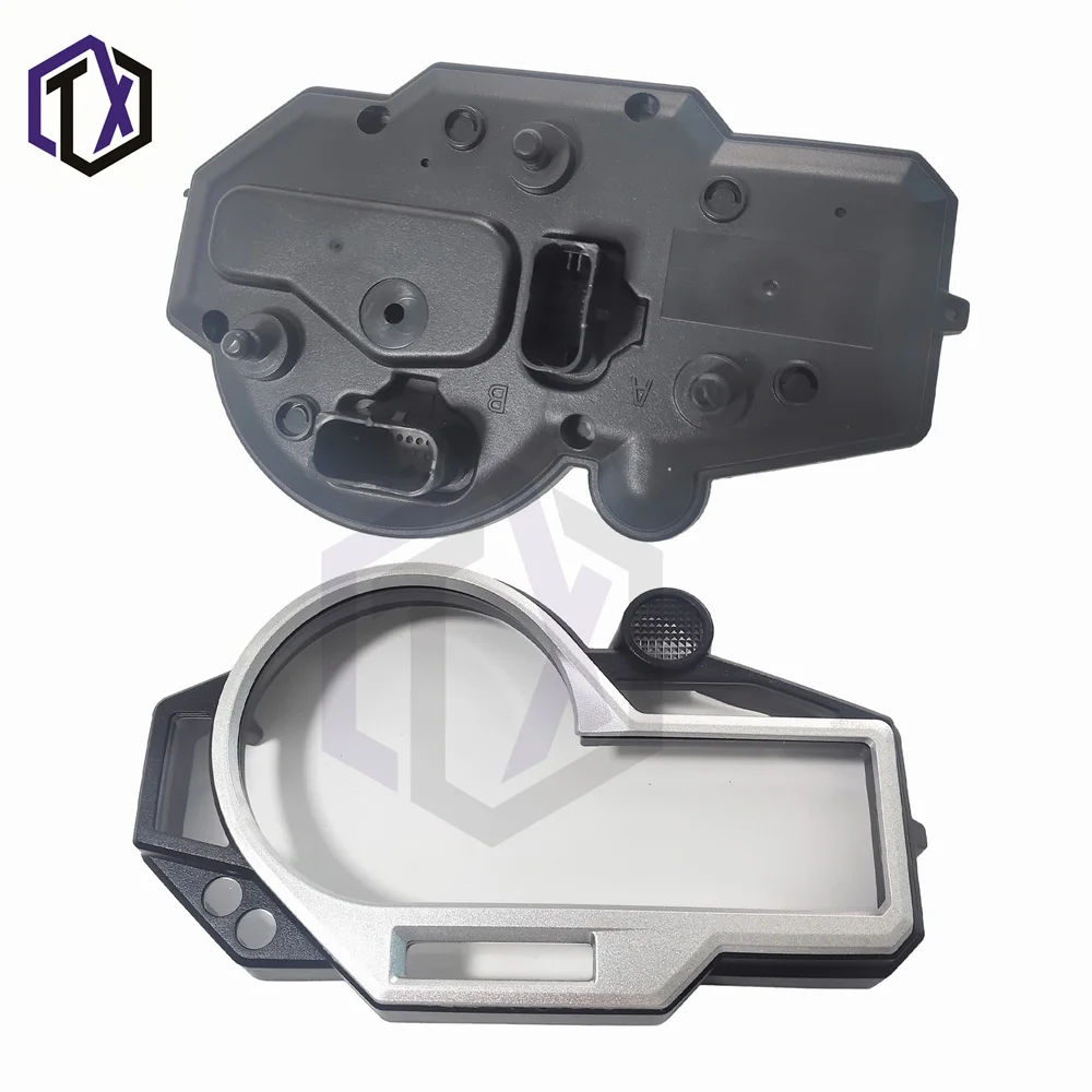 Чехол для тахометра спидометра Мотоцикла BMW S1000RR S1000XR S1000R 2015,2016,2017,2018