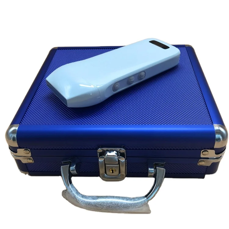 

New model wifi Ultrasound Handheld Usb Ultrasound Device /usb ultrasound probe convex