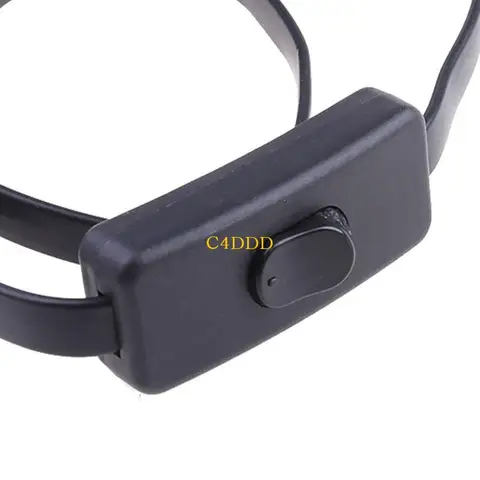 C4DD OBD-II OBD2 ПРАВИЛЬНЫЙ УГОЛ 16-CIN AUTO SUV CAR Мужчина до самок удлинительного кабеля Диагностический адаптер удлинителя с