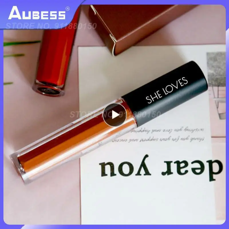 1 ~ 8 шт., удаленные Чехлы для телефона Samsung