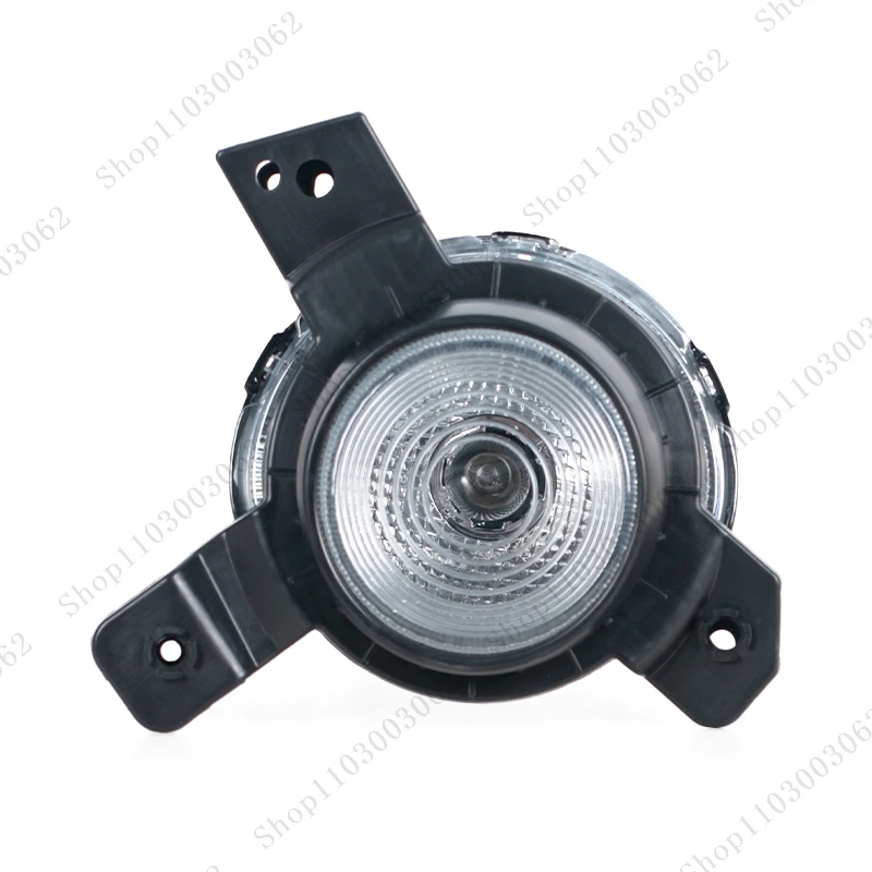 

Для Kia K3 Forte Cerato 2019 2020 Противотуманные фары передний бампер противотуманные фары Автомобильные противотуманные аксессуары