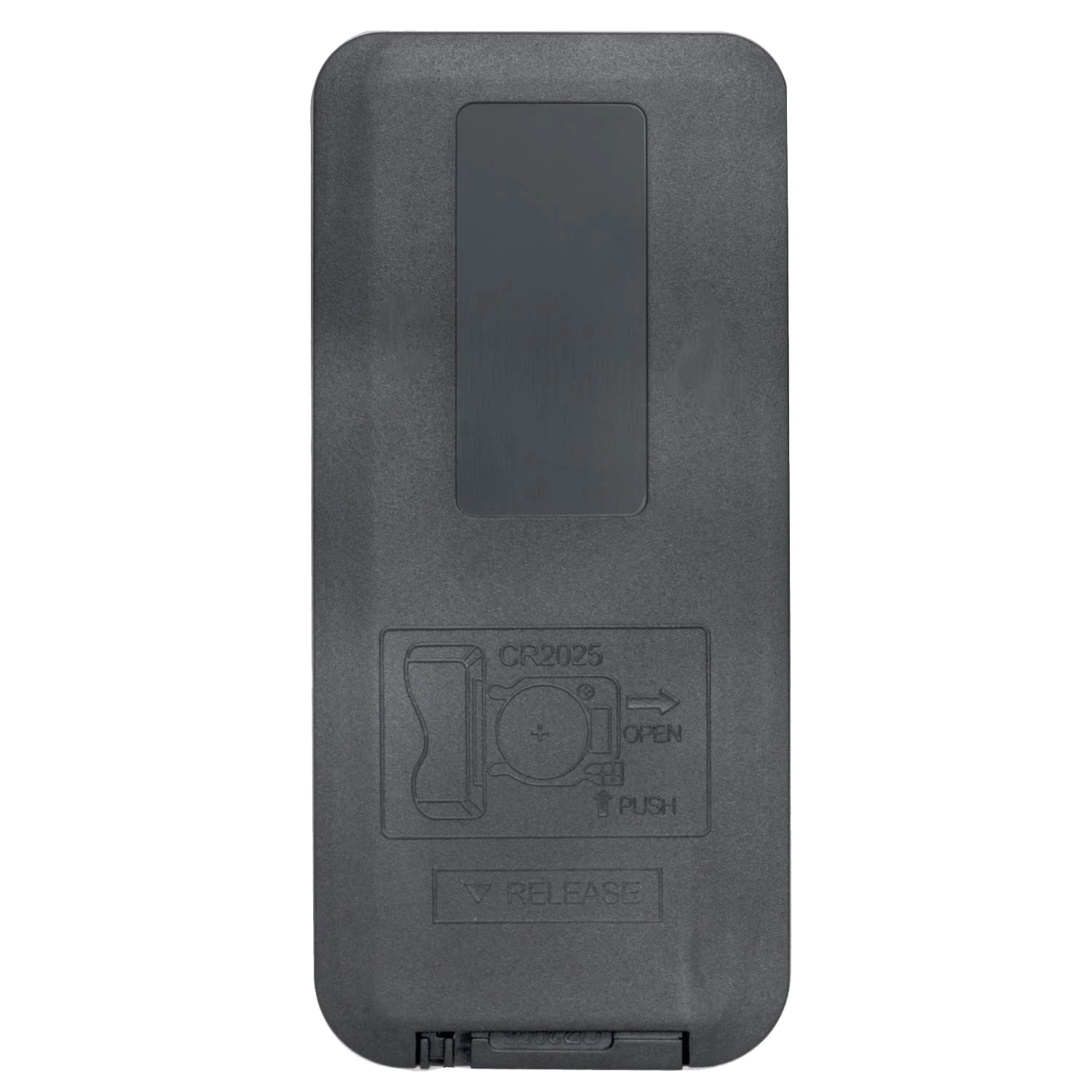 Пульт дистанционного управления для звуковой панели JBL Home Cinema SB350 SB250 SB 250 Base Soundbase