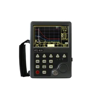digital ultrasonic flaw detector price for sale