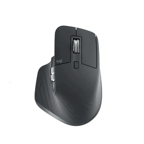 Logitech MX Master 3S Беспроводная мышь