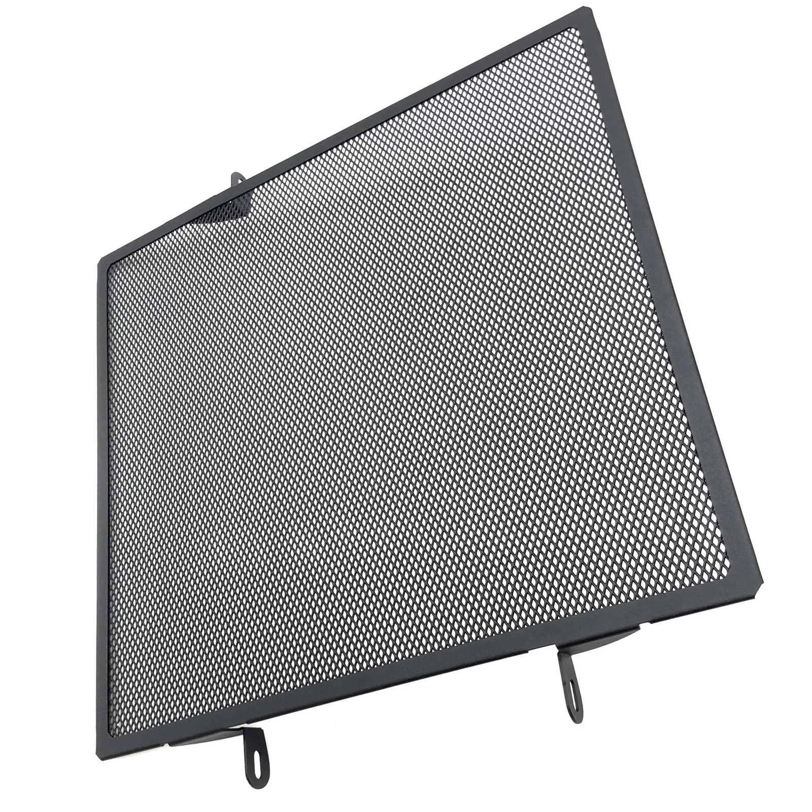 Решетка радиатора мотоцикла защитная крышка защита бака для воды KAWASAKI Ninja ZX14 ZX14R