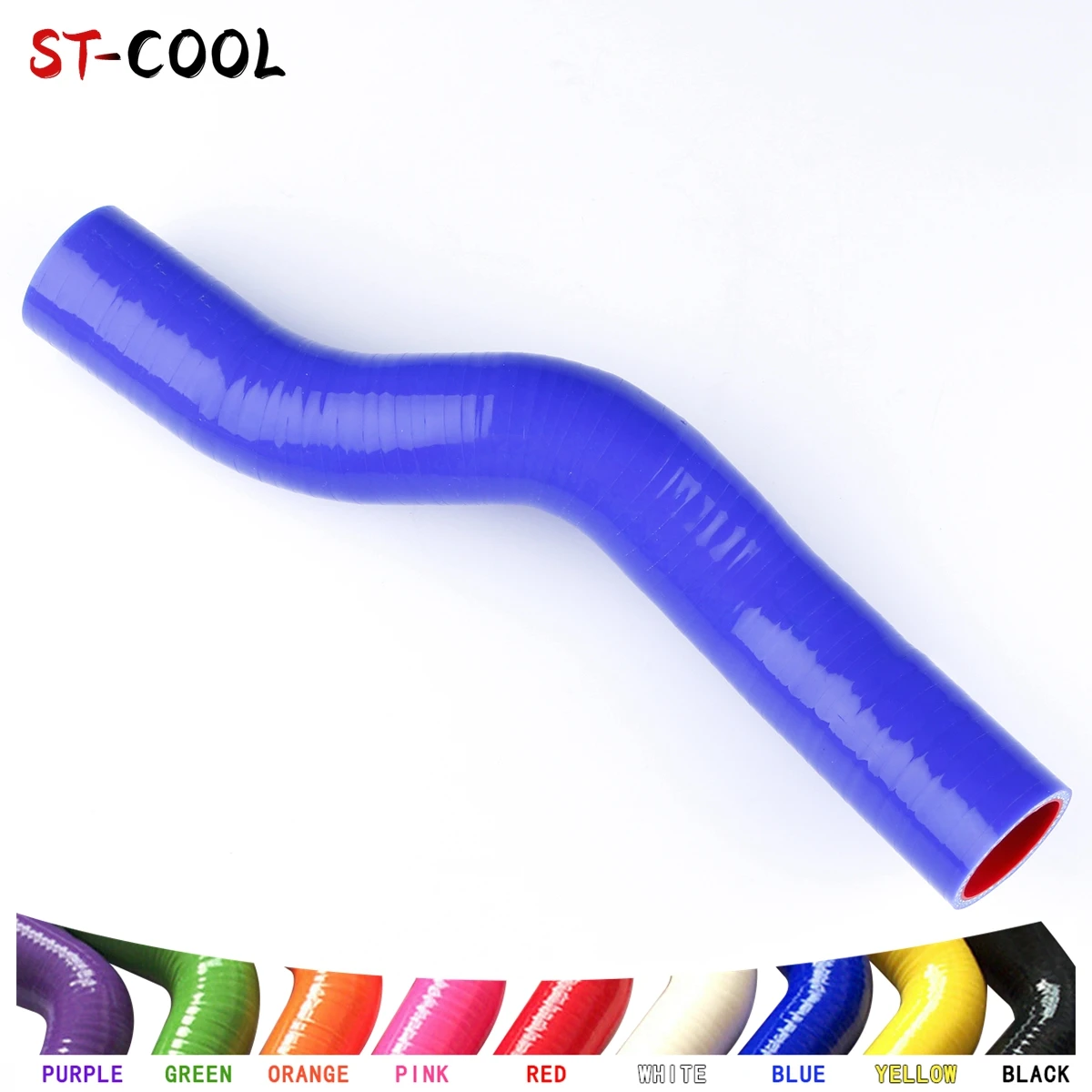 Для Toyota Land Cruiser 70 серии Hzj75 Hzj78 Hzj79 высокопроизводительный комплект шлангов