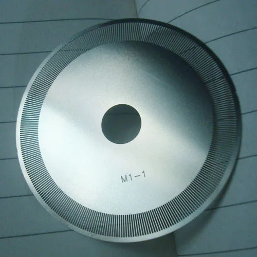 

Фотоэлектрический кодировщик скорости, частота, устройство для измерения скорости колеса, внешний диаметр диска 45 мм, диск кодировщика