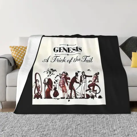Genesis плед одеяло теплое зимнее одеяло пушистое одеяло рождественские подарки