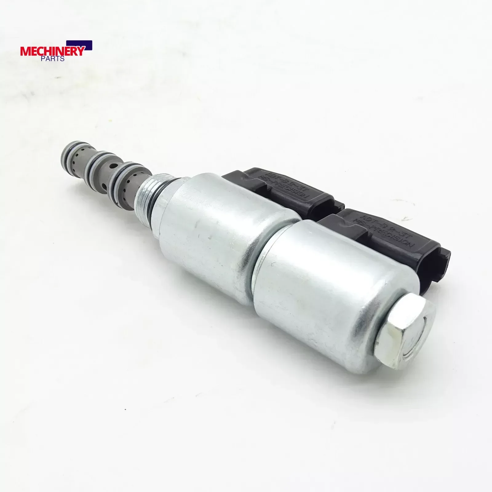 XKCF-00399 электромагнитный клапан в сборе для 15L-7A 15LC-7M 20D-7 20DT 22D-9E 25G-7A