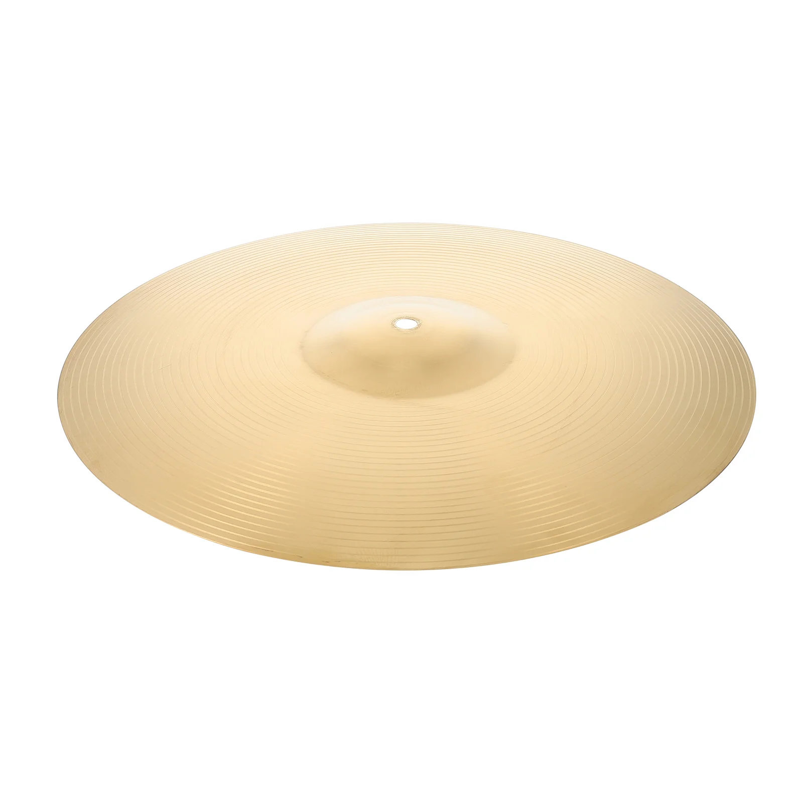 

Drum Cymbal Cymbals Accessories Fitting Kit Brass Instrument Musical Traditional Jazz Ride Replacement Practical Hat Percussion