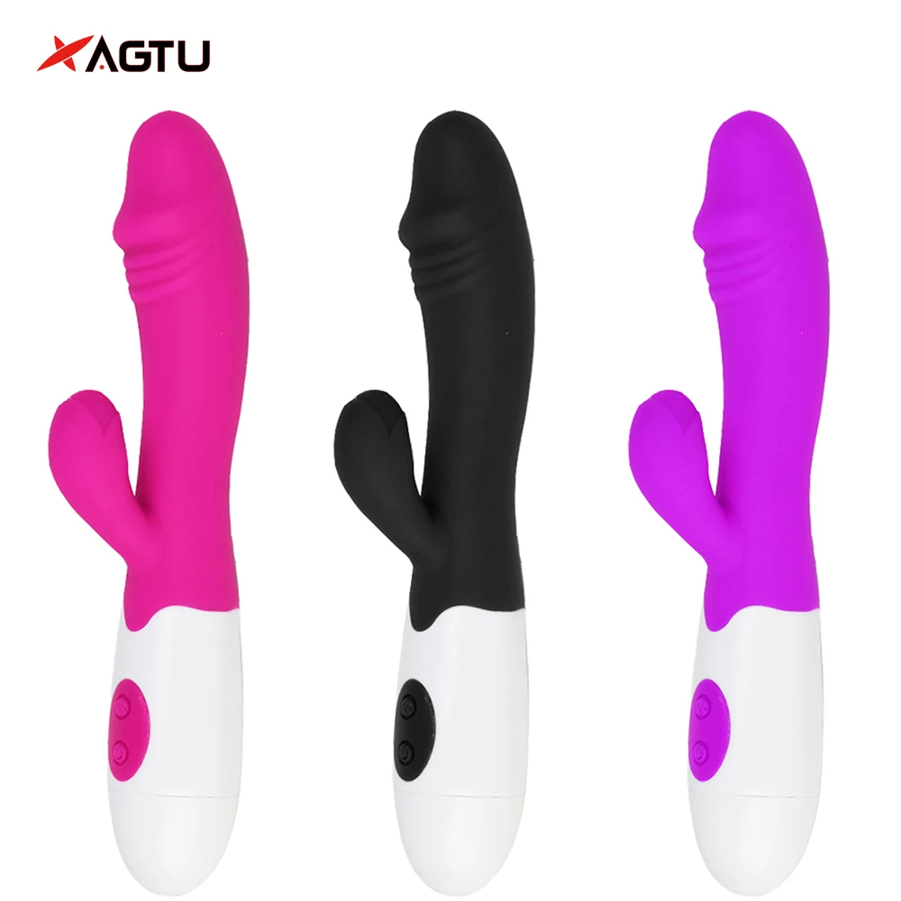 Π€Π°Π»Π»ΠΎΠΈΠΌΠΈΡΠ°ΡΠΎΡ-Π²ΠΈΠ±ΡΠ°ΡΠΎΡ Π΄Π»Ρ Π²Π°Π³ΠΈΠ½Π°Π»ΡΠ½ΠΎΠ³ΠΎ ΠΌΠ°ΡΡΠ°ΠΆΠ°, 30 ΡΠ΅ΠΆΠΈΠΌΠΎΠ² Π€Π°Π»Π»ΠΎΠΈΠΌΠΈΡΠ°ΡΠΎΡ-Π²ΠΈΠ±ΡΠ°ΡΠΎΡ Π΄Π»Ρ Π²Π°Π³ΠΈΠ½Π°Π»ΡΠ½ΠΎΠ³ΠΎ ΠΌΠ°ΡΡΠ°ΠΆΠ°, 30 ΡΠ΅ΠΆΠΈΠΌΠΎΠ²