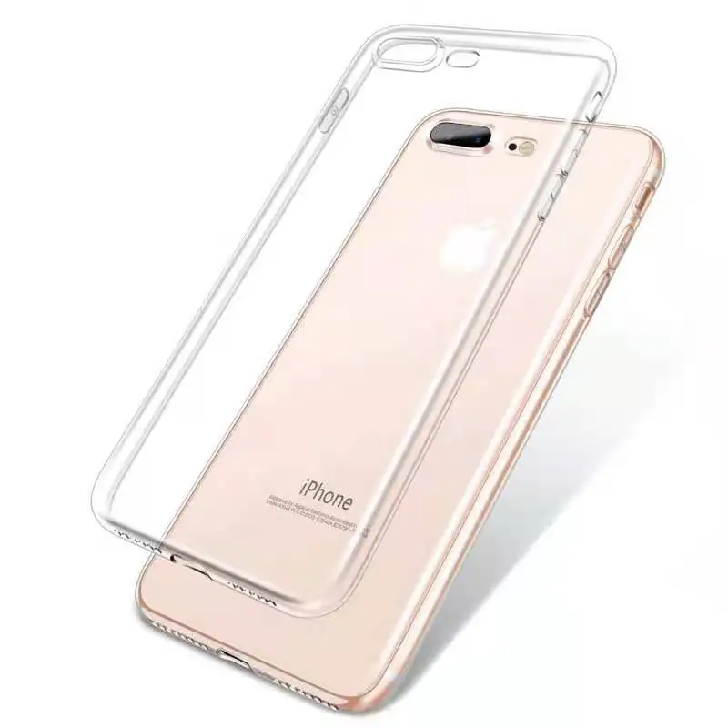 

Cheap and Affordable Ipone13 Mobile Phone Case PP Thin Wing Frosted Mobile Phone Case 0.35mm Apple Mobile Phone Cas