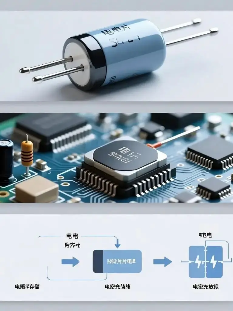 2 шт.лот S558-5999 S558-5999-Q9 Ethernet-трансформатор, сетевой фильтр (art.: 3920da0799446) - 3920da0799446