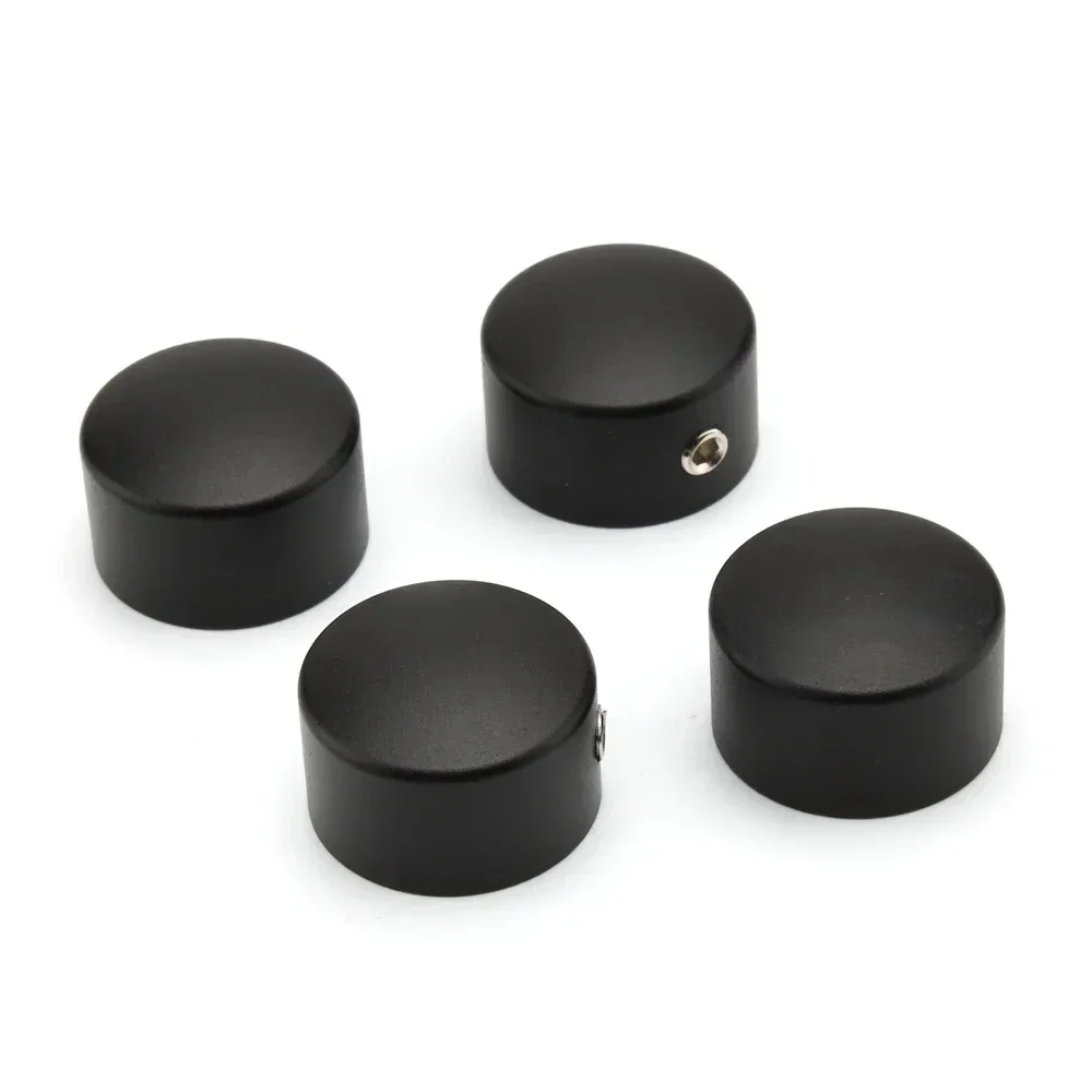 

4 шт., крышка болта головки мотоцикла, боковой чехол свечи зажигания, подходит для Triumph Bonneville T120 Black Thruxton R Street Twin Cup Scrambler