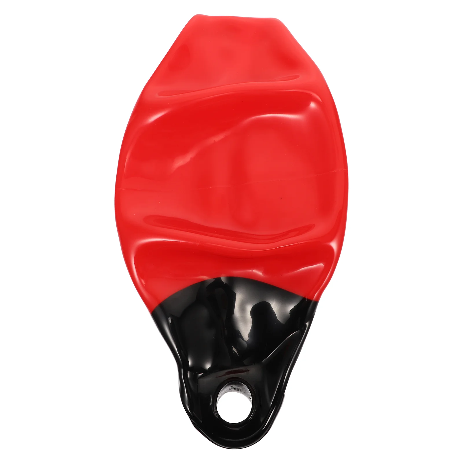 

Buoy Collision Boat Inflatable Yacht Mooring Anti Prevention Anchor Tool Buoysfendering Bumper Avoidance Bumpers Drogue