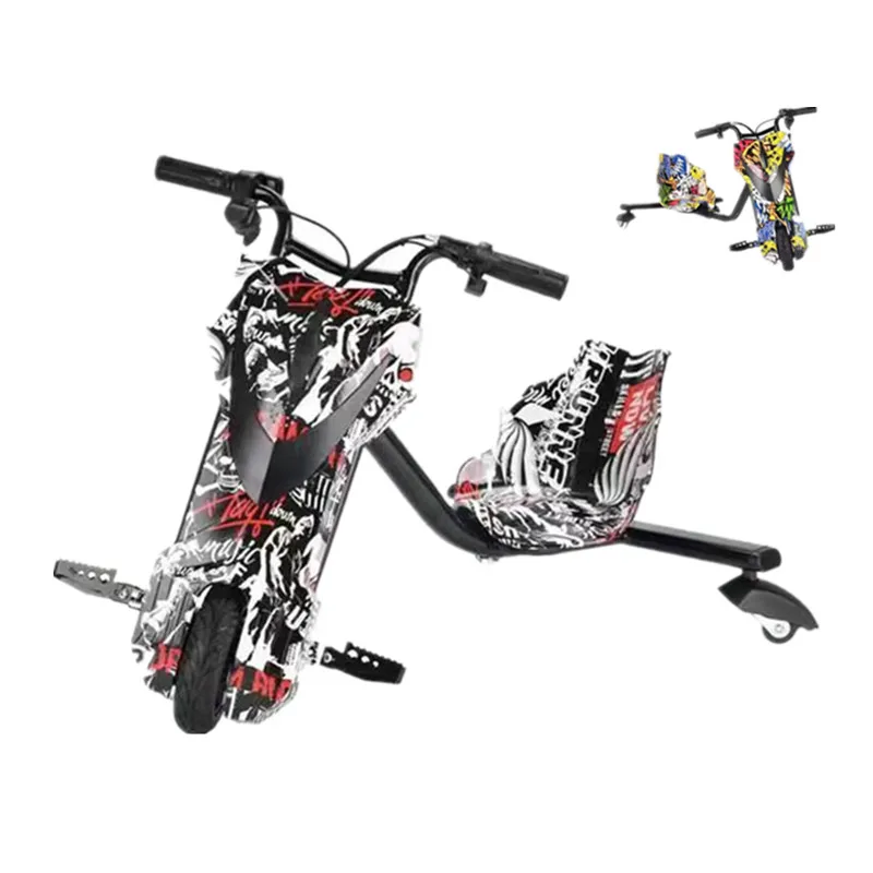 Электрическая карта для взрослых