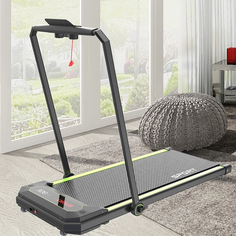 

Беговая дорожка cybex для дома и офиса