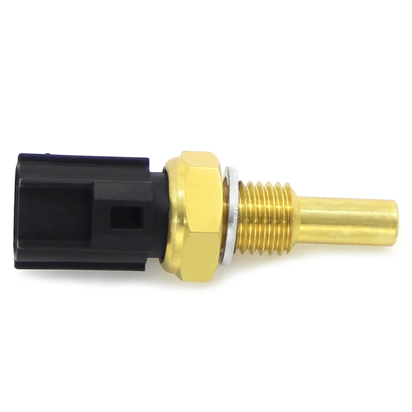 Датчик температуры воды для Yamaha RS10 RS90 RS10R RSG90 Vector ER GT SXR 500 SRX700 SX600 SXV60 SXV70 SX Viper SXV70S -