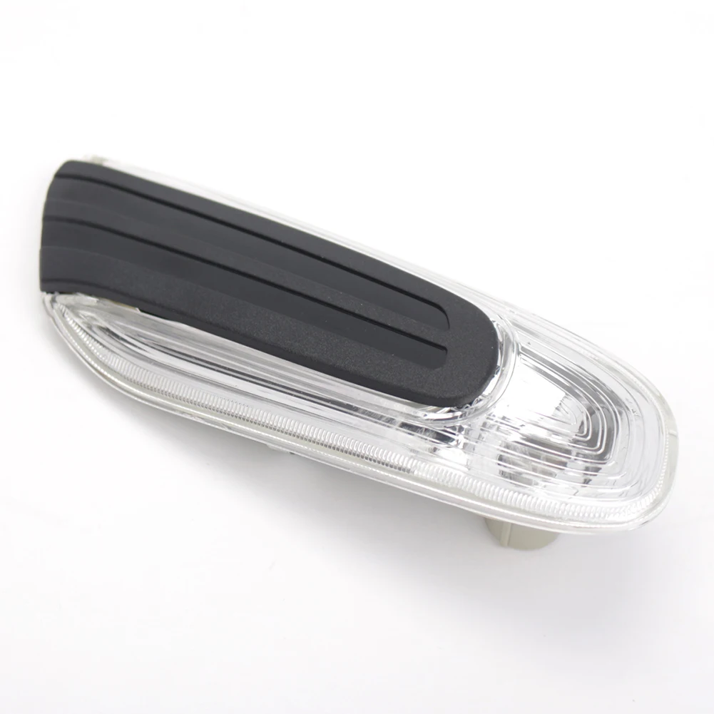 

Superior Workmanship and Quality White Dynamic LED Right Side Indicator Light Turn Signal for MINI F55 F56 F57