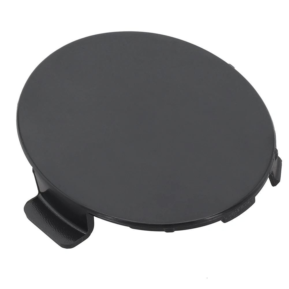 Чехол на передний бампер Nightkist для BMW серии 1 F20 F21 LCI M-Sport прочный OEM-качественный с