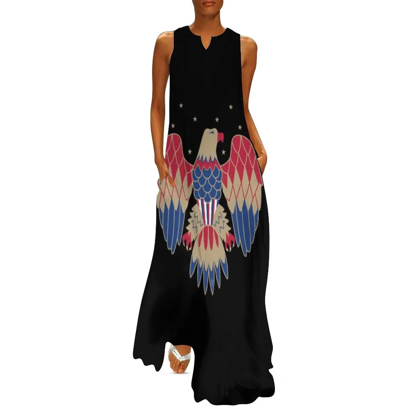 Комбинезон American Eagle идеальный подарок для фанатов длинное платье элегантные