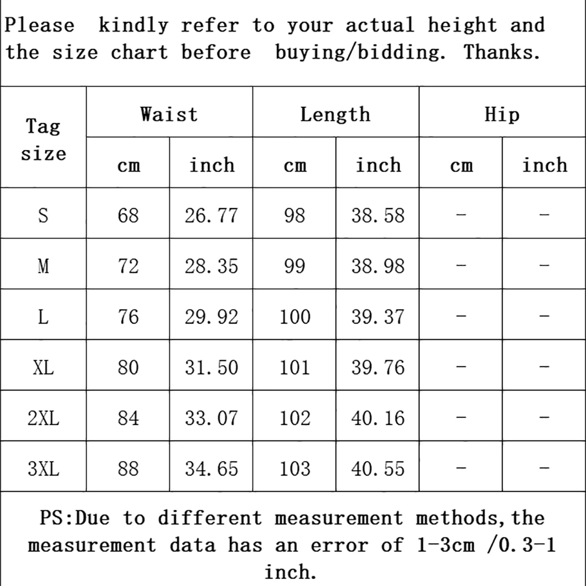 Women Bell Bottom Jeans Ripped Flared Jean Destroyed Raw Hem Boot Cut Denim Pants Stretch Flare Long Pants Mom Jeans Pantalones images - 6