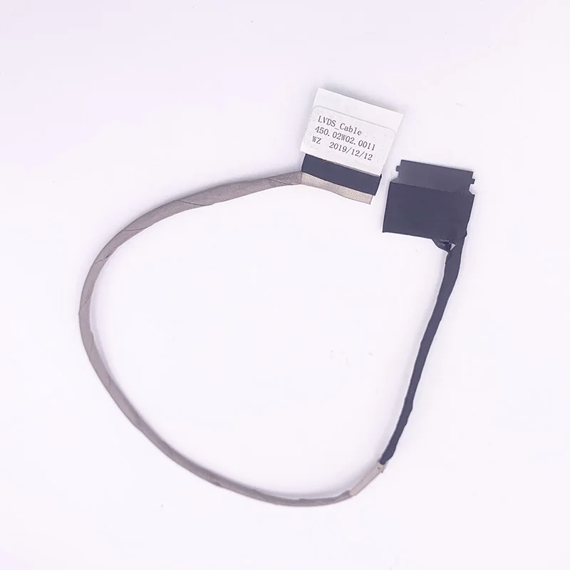 

Laptop LCD Screen Display Flex Video Cable for Acer Aspire V Nitro VN7-591 VN7-591G 450.02W02.0011