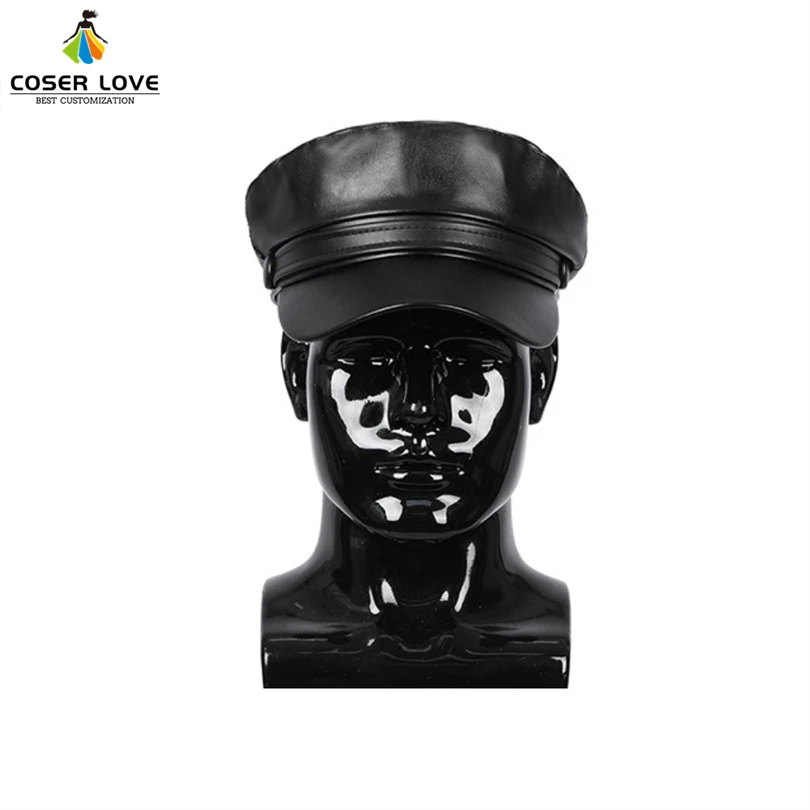 Волшебная девочка и злый лейтенант используемый для Be Archenemies Байкуя Мимиори