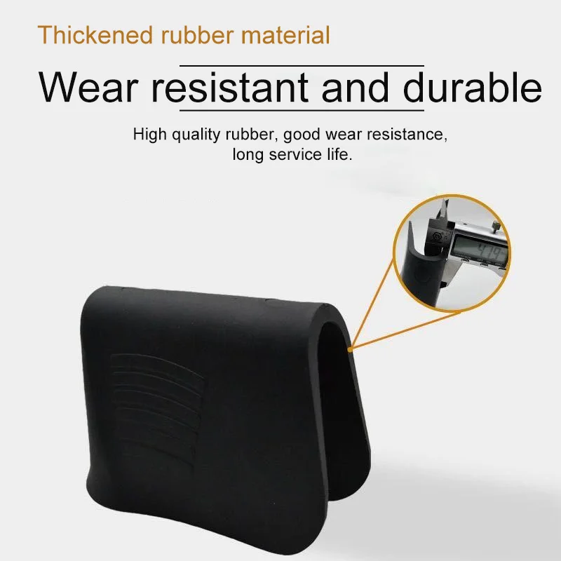 Рисунок 3 - Набор инструментов для ремонта зазора плитки