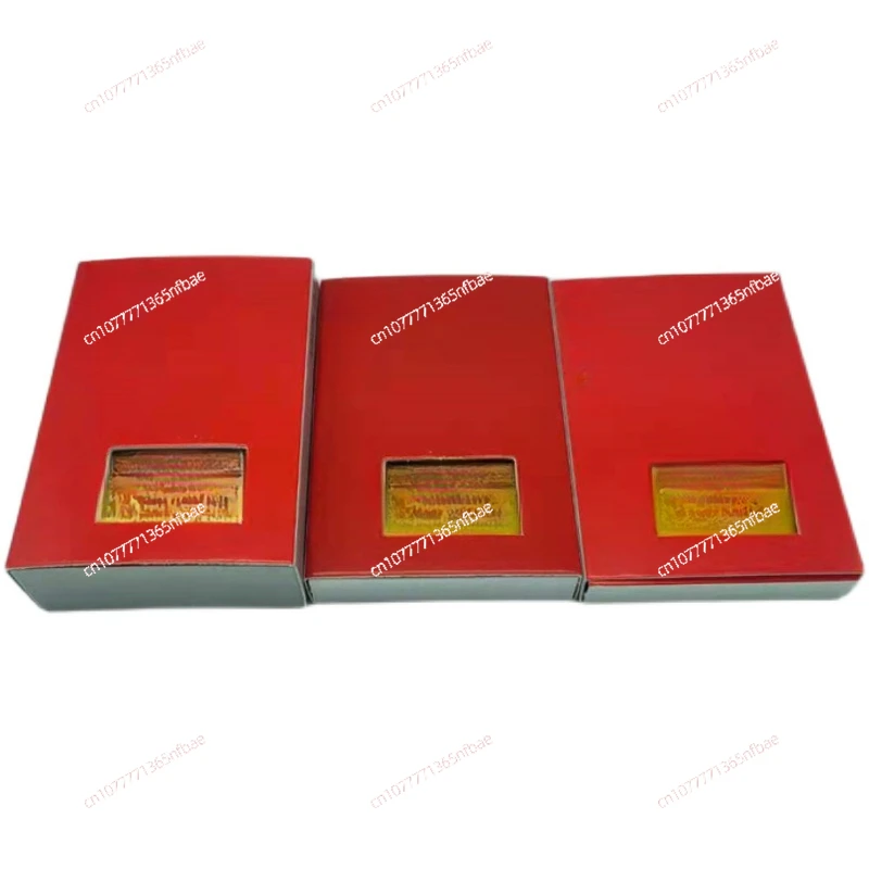 Клеммный модуль EL1904 EL2904 EL6900