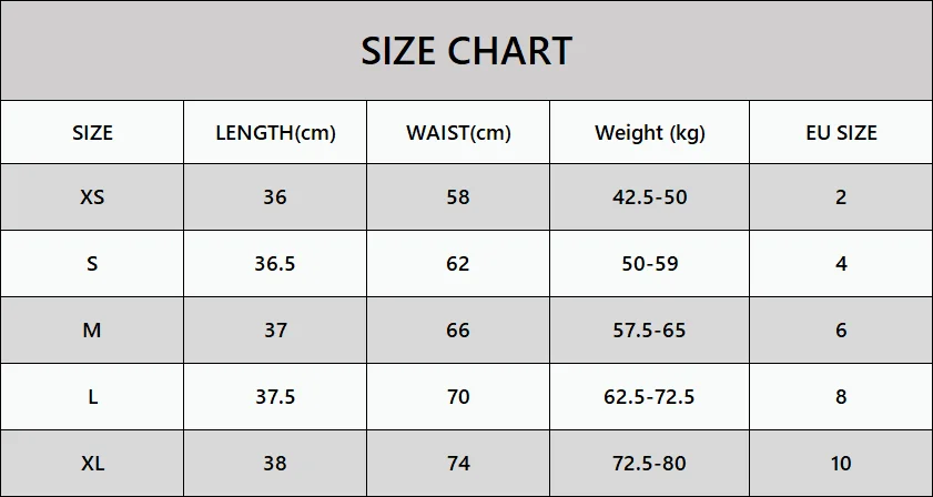 Women's Fitness Pleated Skirt Dancing Running Fitness Anti-glare High Waist Double-Layer Tennis Skirts Badminton Golf Skirt