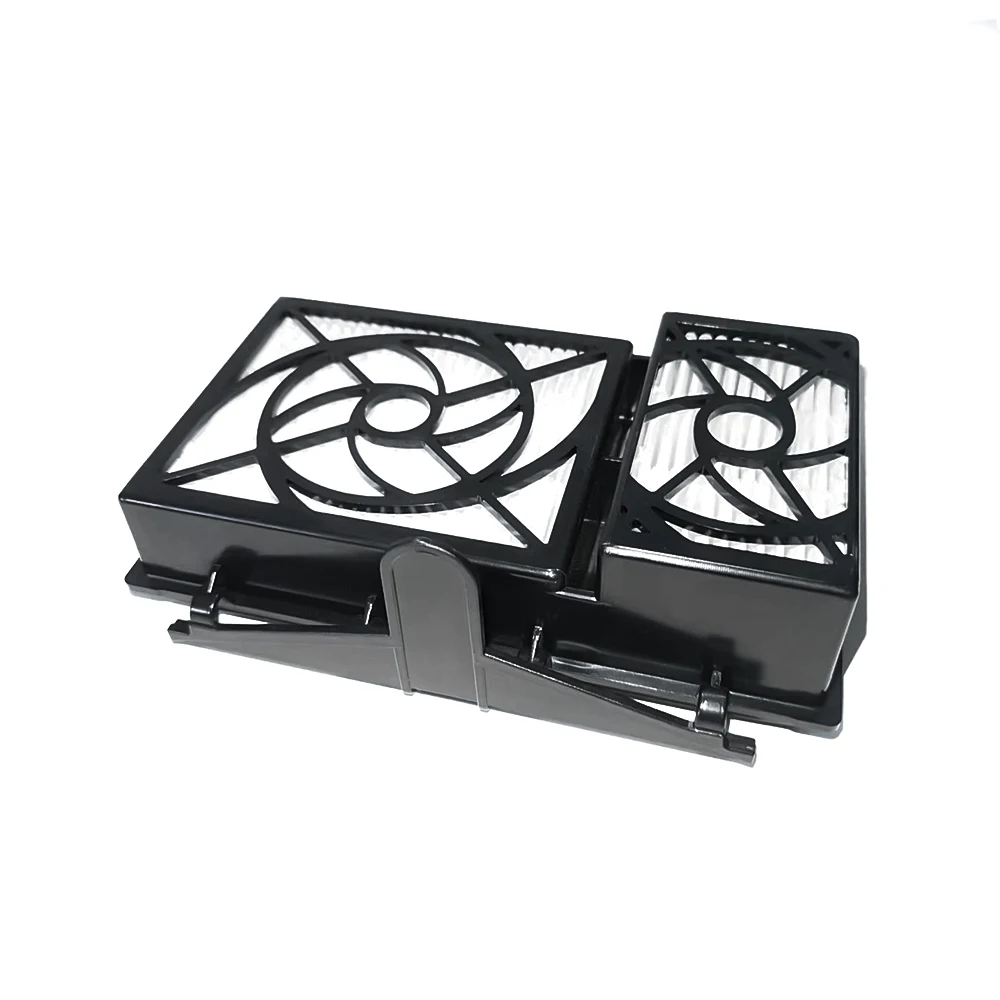 

HEPA фильтр для пылесоса KARCHER DS 5800, DS 6000, VC 6100, 6200, 6300 (1 шт.)