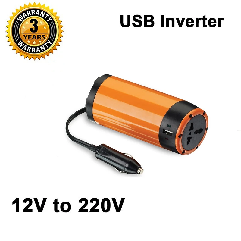 Universal Cigarratte Plug