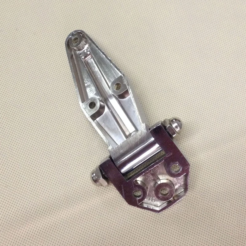 Винтажный оцинкованный промышленный деревенский сарай из нержавеющей стали 4