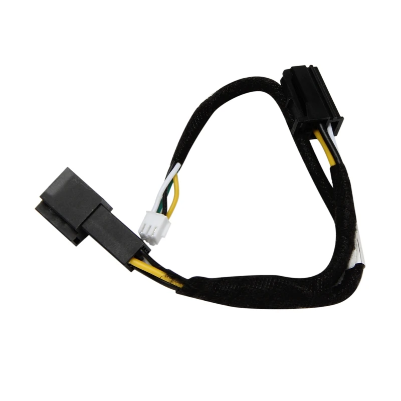 Умный модуль управления автомобилем для Mercedes Benz New S Class C 2021 детали шасси оконного